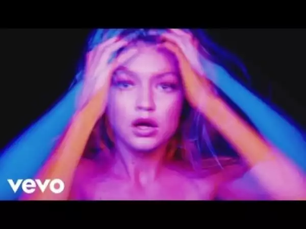 Video: Calvin Harris - How Deep Is Your Love (feat. Disciples)